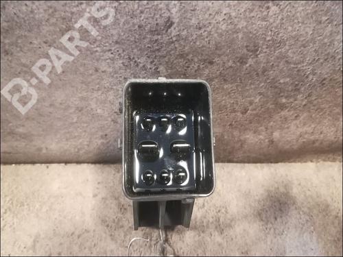 Electronic module FORD FIESTA VI (CB1, CCN) 1.4 TDCi | BP10396329M83 