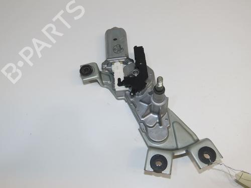 rear-wiper-motor-land-rover-range-rover-sport-i-l320-2005-2006-2007-2008-2009-2010-2011-2012-2013-36958638 main image