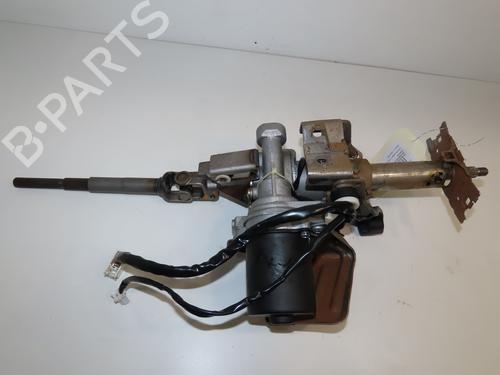 Used Steering column Steering column 28829614 28829614