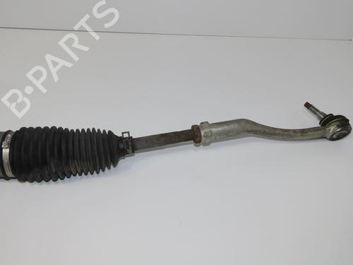 Steering rack PEUGEOT 207 (WA_, WC_) 1.6 HDi | BP31912115M22 