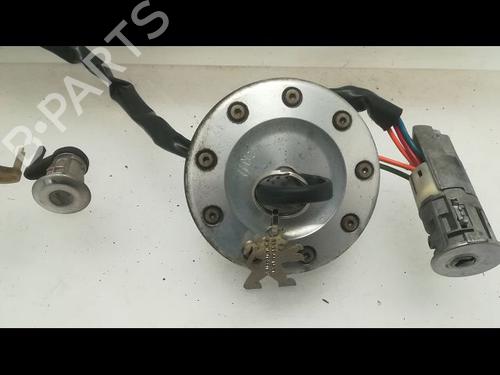 Electronic module PEUGEOT 206+ (2L_, 2M_) 1.4 i (2LKFWA, 2MKFWA) | BP14875109M83