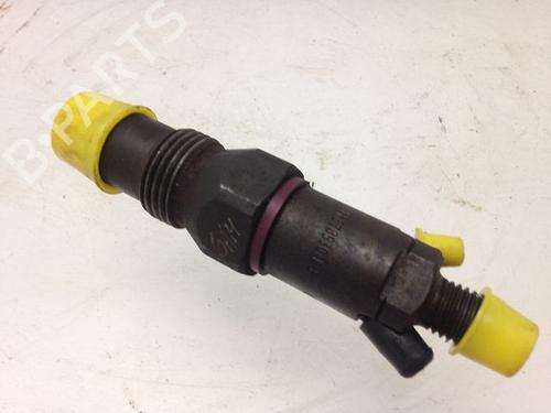 Used Injector Injector 36493322 36493322