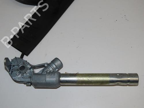 Front right seatbelt CITROËN C3 Picasso (SH_) 1.6 HDi | BP32223385I25  - Image 6