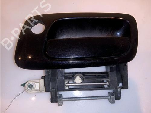 front-left-exterior-door-handle-opel-zafira-a-mpv-t98-22-dti-16v-f75-24455349-1999-2000-2001-2002-2003-2004-2005-2006-11102346 main image