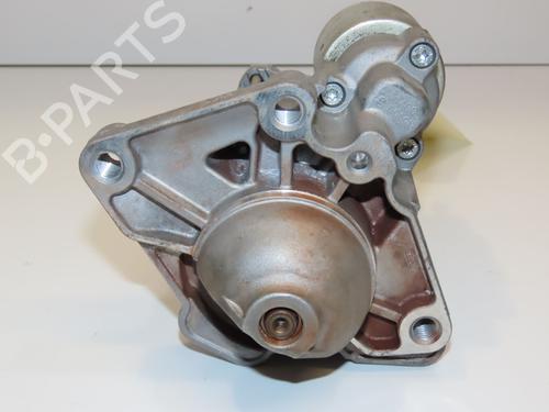 Starter RENAULT ESPACE V (JR_) 1.6 dCi 160 | BP28967031M8