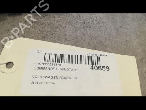 steering-column-stalk-vw-passat-b55-3b3-19-tdi-8l0953513s01c-2000-2001-2002-2003-2004-2005-9611867 main image