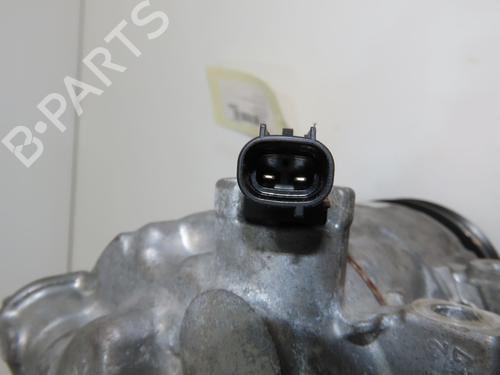 AC compressor FORD USA MUSTANG Convertible 5.0 V8 | BP36493563M34 - Image 5