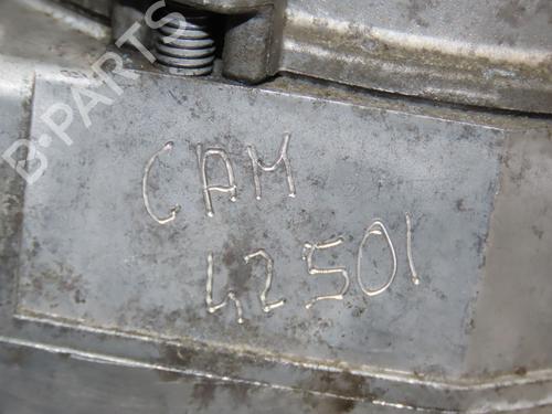 Servopumpe CITROËN JUMPY III Van (V_) 2.0 BlueHDi 120 | BP31120273M99