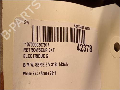 BP9617231C26 main image