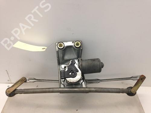 Used Front wiper motor Front wiper motor FORD FIESTA IV (JA_, JB_) 1.25 i 16V (75 hp) 36496035 36496035