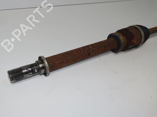 right-front-driveshaft-renault-twingo-ii-cn0_-2007-32076092 main image