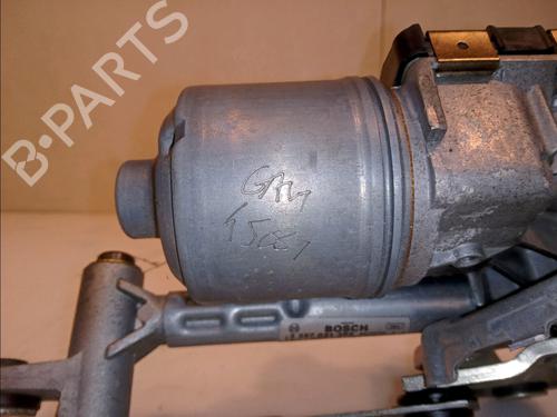 Front wiper motor PEUGEOT 5008 (0U_, 0E_) 2.0 HDi 150 / BlueHDi 150 | BP13301441M29 