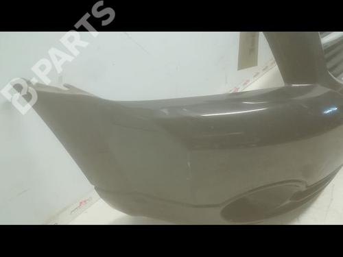 Front bumper DODGE CALIBER 2.0 CRD | BP9605690C7