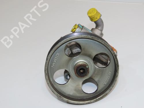 Steering pump CITROËN NEMO Box Body/MPV (AA_) 1.4 HDi | BP36510876M99 - Image 2