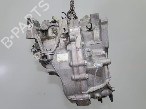 Gearbox FORD TRANSIT Van (FA_ _) 2.4 DI (FAA_, FAB_, FAC_, FAD_) | BP36367548M3 - Image 6