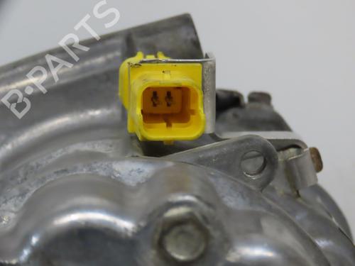 AC compressor MINI MINI COUNTRYMAN (R60) Cooper D | BP28829266M34  - Image 6