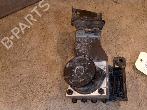 abs-pump-seat-ibiza-iii-6l1-19-sdi-6q0614117r-2002-2003-2004-2005-2006-2007-2008-2009-9705967 main image