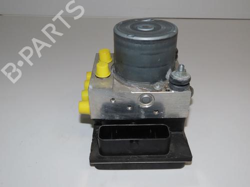 ABS pump OPEL CORSA E (X15) 1.3 CDTI (08, 68) | BP36510888M43 - Image 8