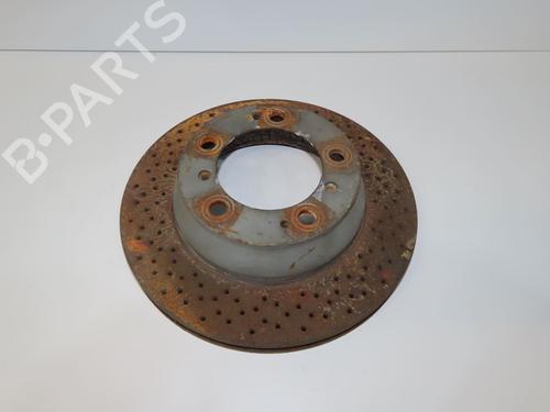 Other PORSCHE 911 Convertible (997) 3.6 Carrera | BP31575788O1 