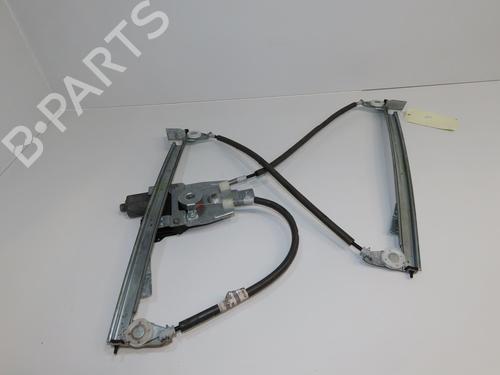 front-left-window-mechanism-citroen-c5-iii-break-rw_-2008-2009-2010-2011-2012-2013-2014-2015-2016-2017-33417773 main image