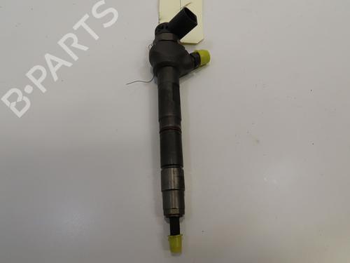 Injector AUDI A3 Sportback (8PA) 2.0 TDI 16V | BP28331562M100 