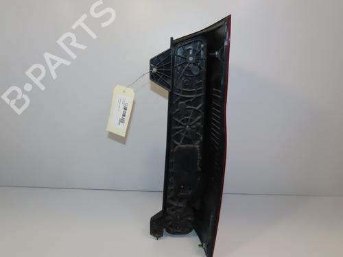 Left taillight MERCEDES-BENZ SPRINTER 4-t Van (B907, B910) 414 CDI RWD (907.643, 907.645, 907.647) | BP29151011C34 - Image 4