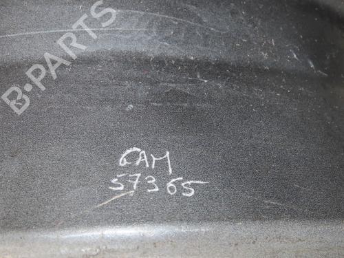 Fælk NISSAN PULSAR Hatchback (C13) 1.2 DIG-T | BP32332339C45