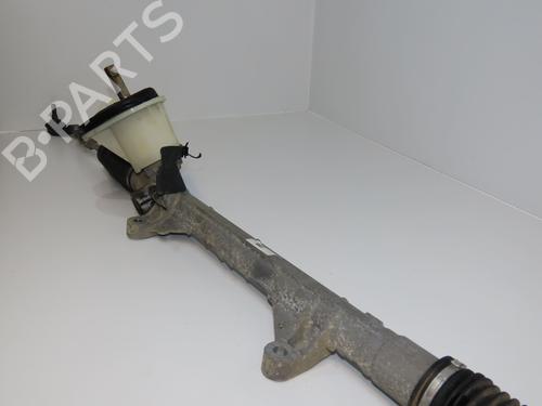 Steering rack RENAULT KANGOO Express (FW0/1_) 1.5 dCi 90 (FW0G, FW05, FW08, FW11) | BP30630848M22