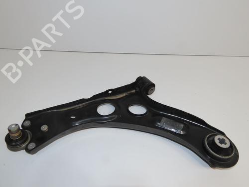 Left front suspension arm CITROËN AMI (9A_) Electric (9AZ2CA) | BP36494006M12 - Image 2