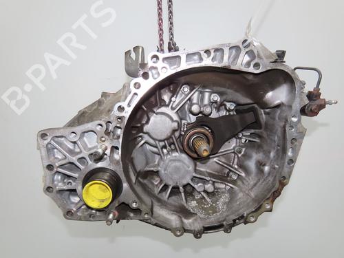 Used Gearbox Gearbox 37529773 37529773