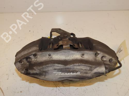 left-rear-brake-caliper-maserati-ghibli-iii-m157-30-d-670006308-2013-17214509 main image