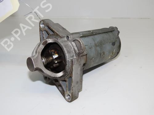 motorino-avviamento-nissan-primastar-van-x83-2002-31274291 main image
