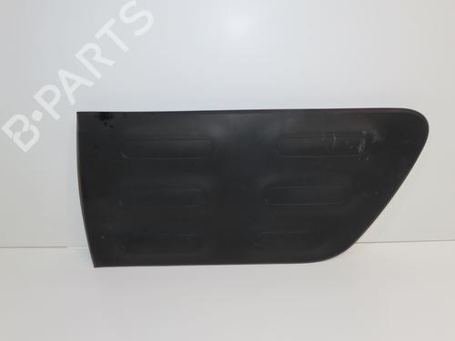 Used Door moulding trim Door moulding trim 36873889 36873889