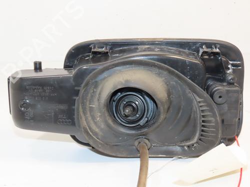 Fuel flap AUDI A3 (8V1, 8VK) 1.4 TFSI | BP26404298C131 