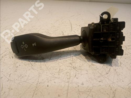 Used Switch Switch BMW 3 (E46) 320 d (150 hp) 11100953 11100953