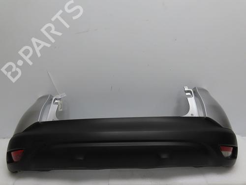 Used Rear bumper Rear bumper 38297830 38297830
