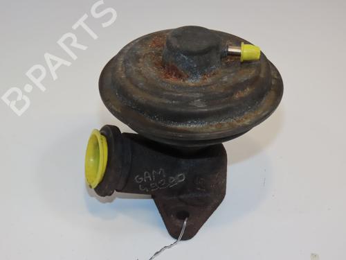 Used Egr PEUGEOT 807 (EB_) 2.2 HDi (128 hp) 24361018