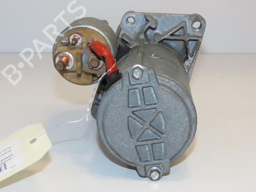 Starter RENAULT ESPACE IV (JK0/1_) 2.0 dCi (JK01, JK02, JK1J, JK1K, JK1H) | BP28828984M8