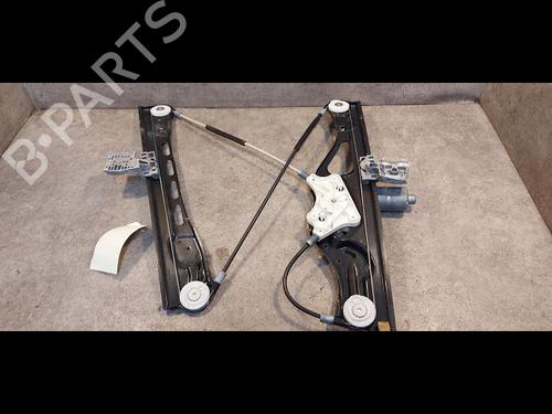 front-right-window-mechanism-mercedes-benz-e-class-w211-2002-2003-2004-2005-2006-2007-2008-2009-23175699 main image