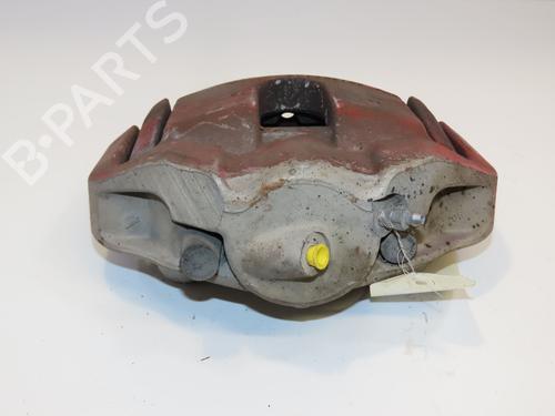 Left front brake caliper BMW 5 (E60) 525 d | BP29415150M105 - Image 3