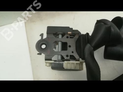 Front right belt tensioner CITROËN C3 I (FC_, FN_) 1.4 i | BP9596448C88 