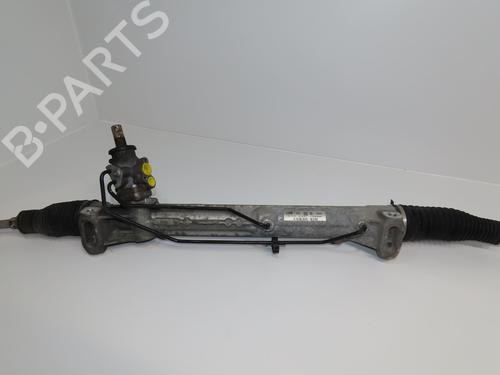 Steering rack AUDI A4 B8 (8K2) 2.0 TDI | BP30606497M22  - Image 8