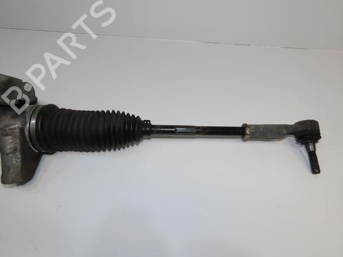 Used Steering rack ALFA ROMEO GIULIETTA (940_) 1.6 JTDM (940FXD1A) (105 hp) 31141108