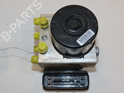 Pompe ABS TOYOTA YARIS (_P9_) 1.4 D-4D (NLP90_, NLP90R) | BP28829975M43 
