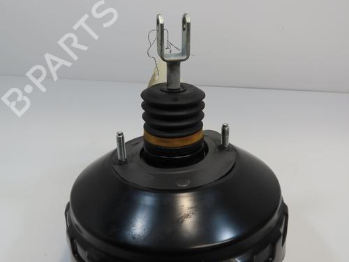 Servo brake BMW 3 (E90) 318 d | BP18837229M42 