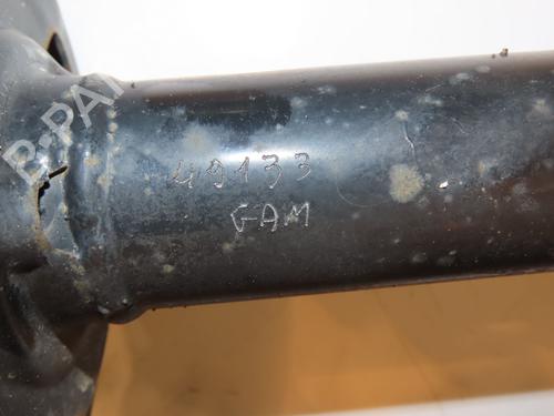 Right front shock absorber CITROËN C1 (PM_, PN_) 1.0 | BP16769540M17 