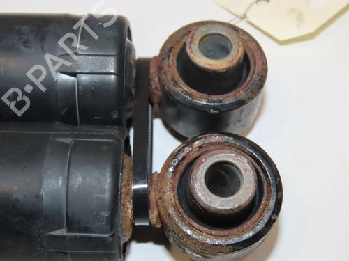 Right rear shock absorber PEUGEOT 1007 (KM_) 1.4 | BP29441670M19 