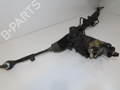 Steering rack BMW 3 Touring (E91) 325 i | BP39660487M22 - Image 6