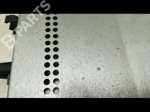 Radio RENAULT MEGANE I (BA0/1_) 1.9 dCi (BA05, BA1F) | BP9595254E6 