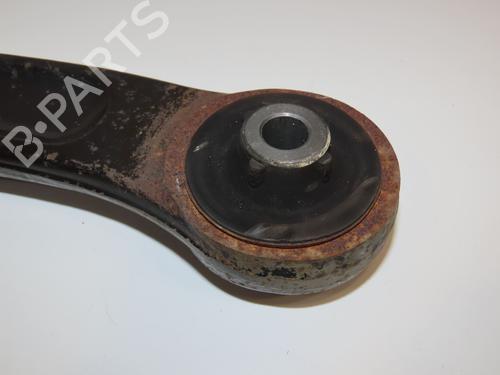 Left front suspension arm PEUGEOT 307 (3A/C) 1.6 16V | BP19668621M12 